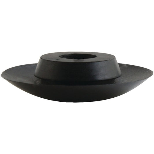 Tram 1281-HC 3/4-Inch NMO Rubber Hole Plug
