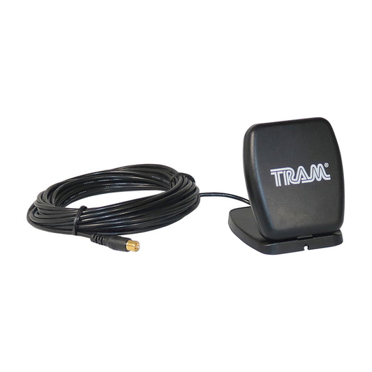 Tram 7700 Sirius & SiriusXM Home Antenna
