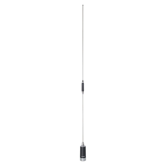 Browning BR-180 Amateur Dual-Band NMO Antenna